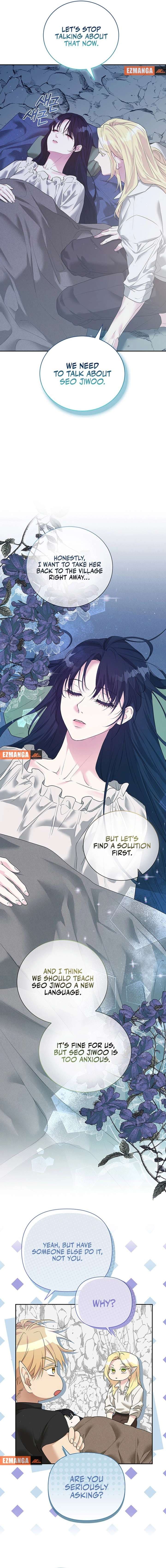 Page https://readmanhwaverse.com/images/at-the-end-of-the-hidden-greenery/chapter-47/ch_47_2.jpg