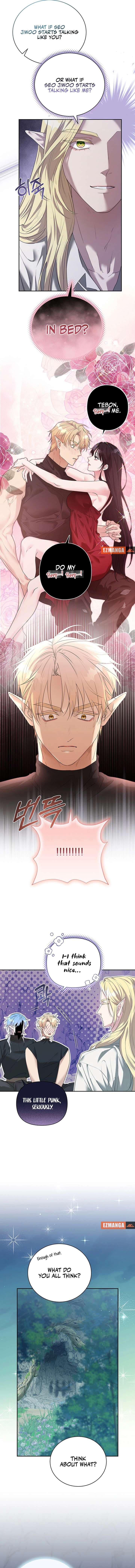Page https://readmanhwaverse.com/images/at-the-end-of-the-hidden-greenery/chapter-47/ch_47_3.jpg