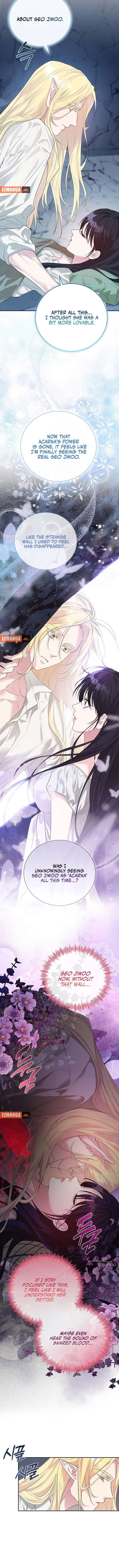 Page https://readmanhwaverse.com/images/at-the-end-of-the-hidden-greenery/chapter-47/ch_47_4.jpg