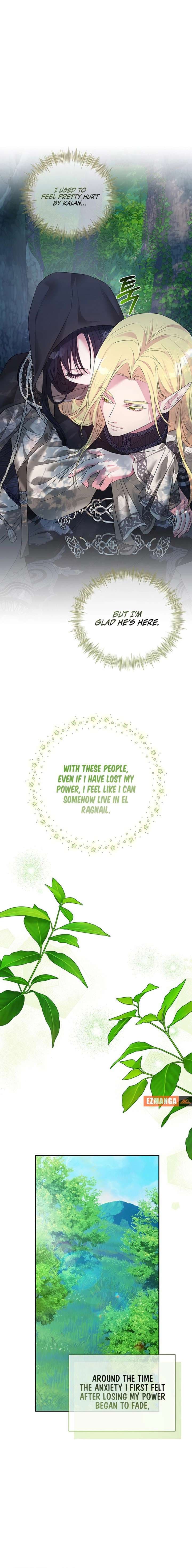 Page https://readmanhwaverse.com/images/at-the-end-of-the-hidden-greenery/chapter-47/ch_47_7.jpg