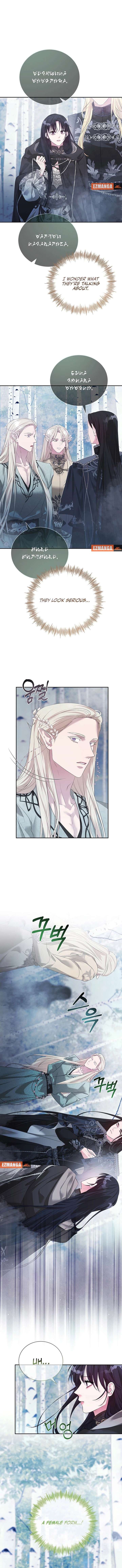 Page https://readmanhwaverse.com/images/at-the-end-of-the-hidden-greenery/chapter-47/ch_47_9.jpg