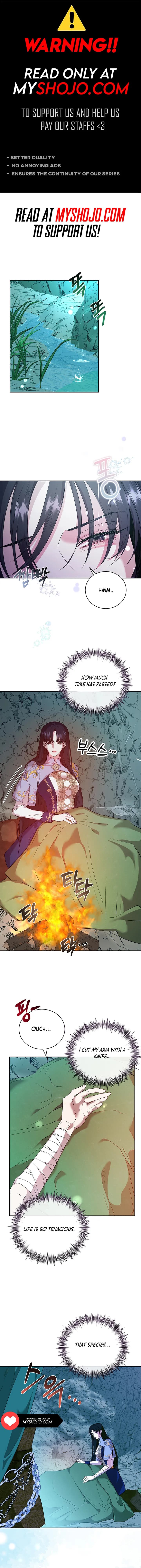 Page https://readmanhwaverse.com/images/at-the-end-of-the-hidden-greenery/chapter-5/0.webp