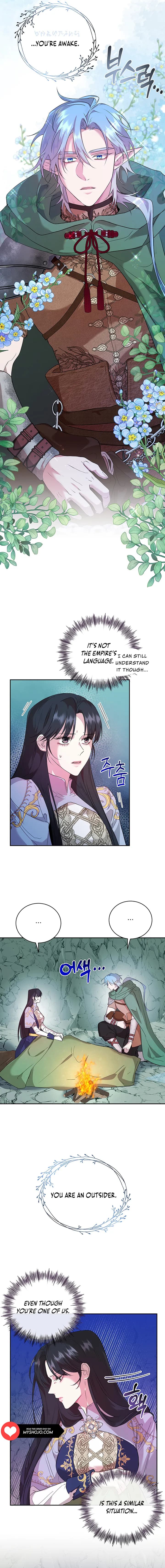 Page https://readmanhwaverse.com/images/at-the-end-of-the-hidden-greenery/chapter-5/1.webp
