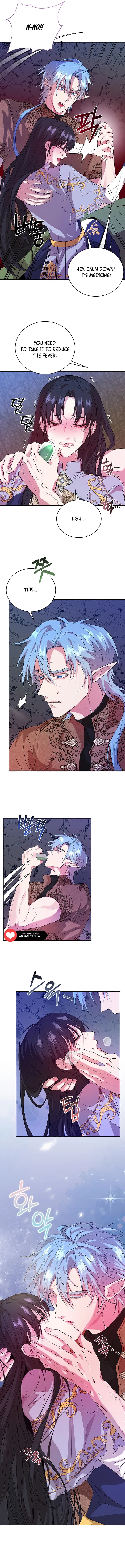 Page https://readmanhwaverse.com/images/at-the-end-of-the-hidden-greenery/chapter-5/10.webp