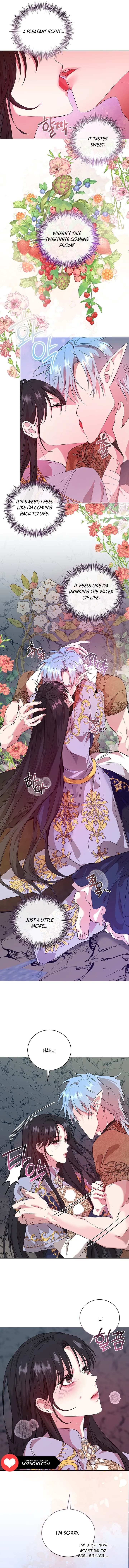 Page https://readmanhwaverse.com/images/at-the-end-of-the-hidden-greenery/chapter-5/12.webp