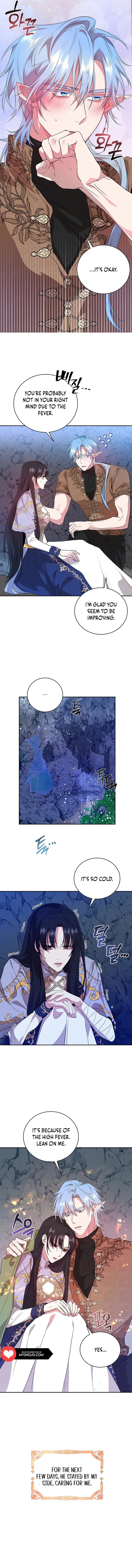 Page https://readmanhwaverse.com/images/at-the-end-of-the-hidden-greenery/chapter-5/13.webp