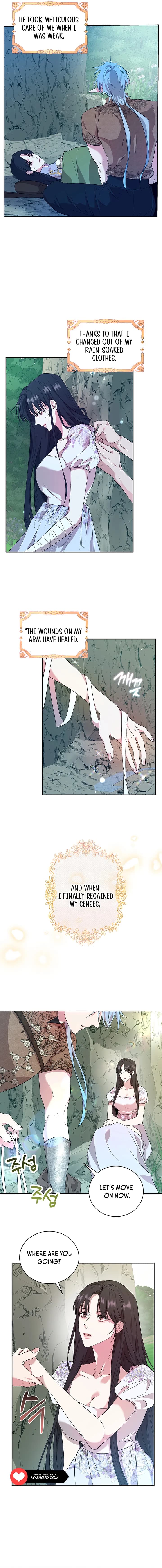 Page https://readmanhwaverse.com/images/at-the-end-of-the-hidden-greenery/chapter-5/14.webp