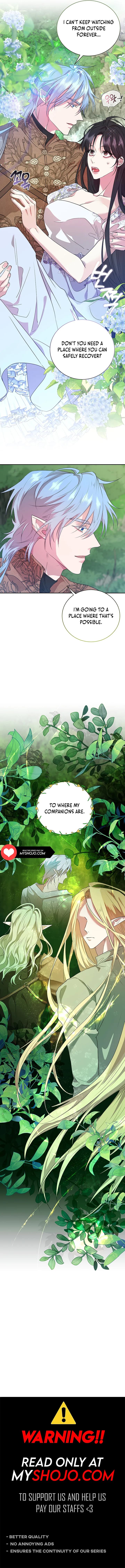 Page https://readmanhwaverse.com/images/at-the-end-of-the-hidden-greenery/chapter-5/15.webp