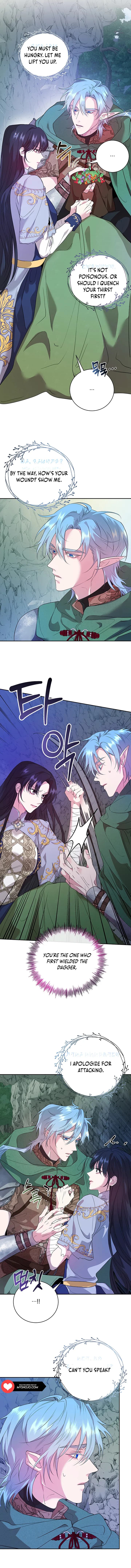 Page https://readmanhwaverse.com/images/at-the-end-of-the-hidden-greenery/chapter-5/2.webp