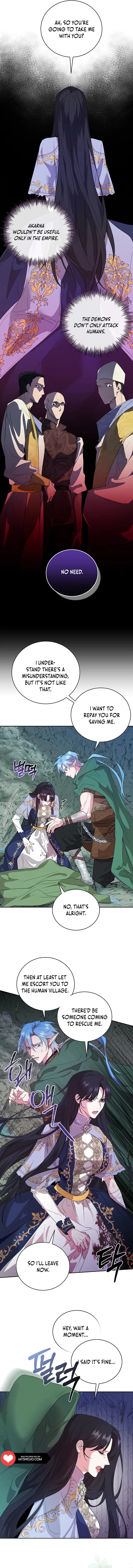 Page https://readmanhwaverse.com/images/at-the-end-of-the-hidden-greenery/chapter-5/4.webp