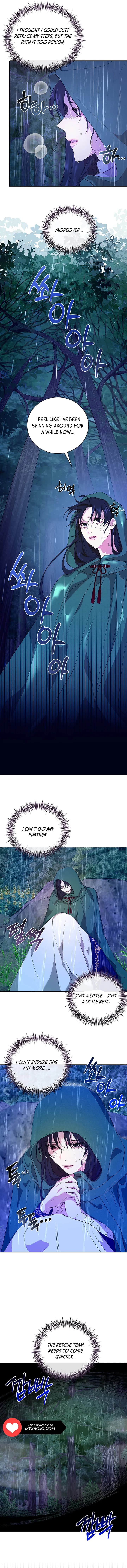 Page https://readmanhwaverse.com/images/at-the-end-of-the-hidden-greenery/chapter-5/6.webp