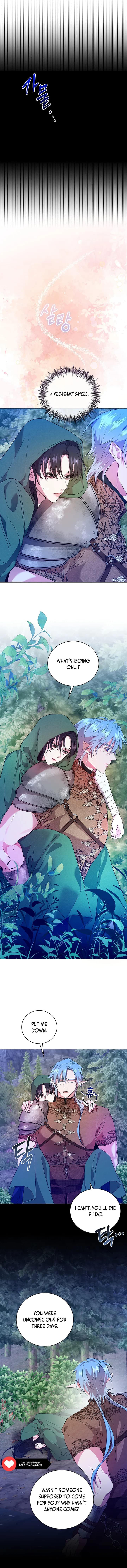 Page https://readmanhwaverse.com/images/at-the-end-of-the-hidden-greenery/chapter-5/7.webp