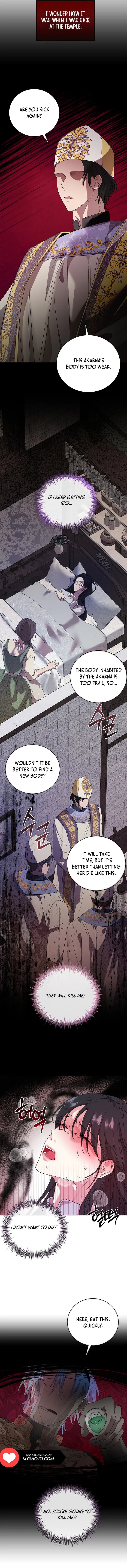 Page https://readmanhwaverse.com/images/at-the-end-of-the-hidden-greenery/chapter-5/9.webp
