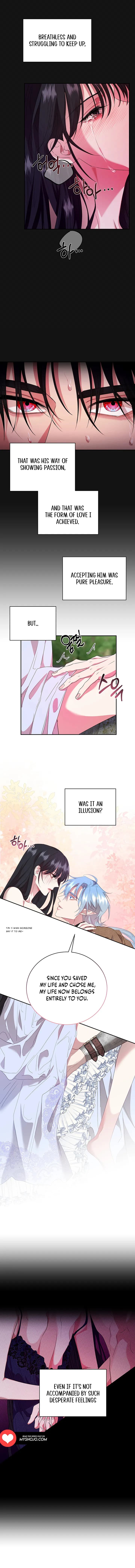 Page https://readmanhwaverse.com/images/at-the-end-of-the-hidden-greenery/chapter-6/10.webp