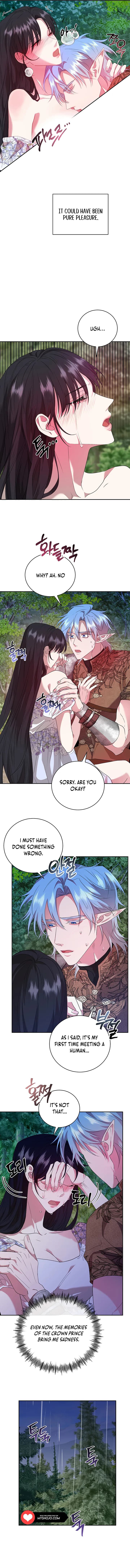 Page https://readmanhwaverse.com/images/at-the-end-of-the-hidden-greenery/chapter-6/11.webp