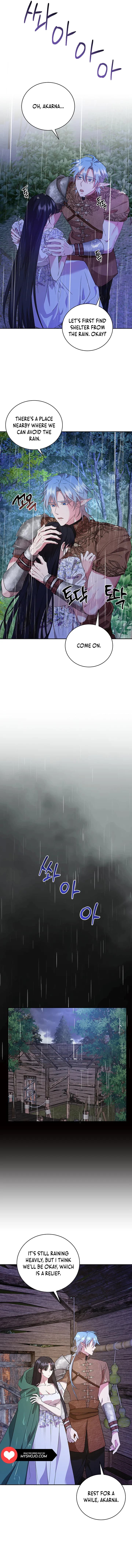 Page https://readmanhwaverse.com/images/at-the-end-of-the-hidden-greenery/chapter-6/12.webp