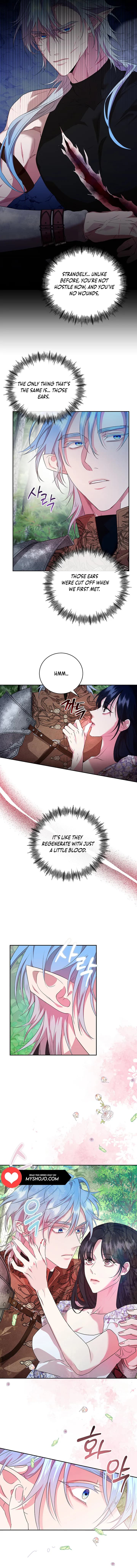 Page https://readmanhwaverse.com/images/at-the-end-of-the-hidden-greenery/chapter-6/2.webp