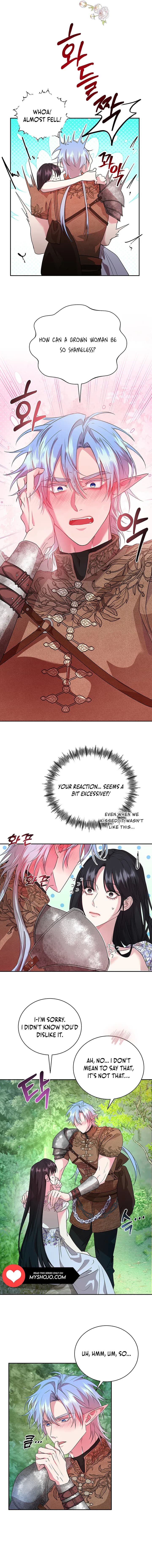 Page https://readmanhwaverse.com/images/at-the-end-of-the-hidden-greenery/chapter-6/3.webp