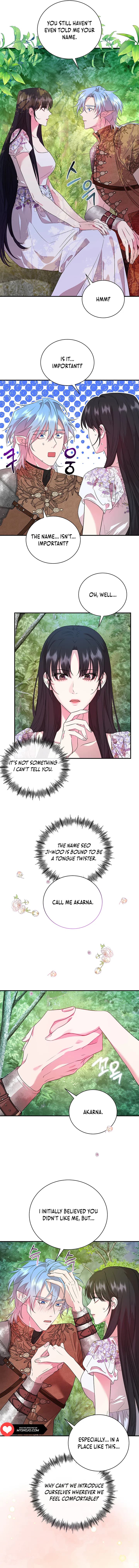 Page https://readmanhwaverse.com/images/at-the-end-of-the-hidden-greenery/chapter-6/4.webp