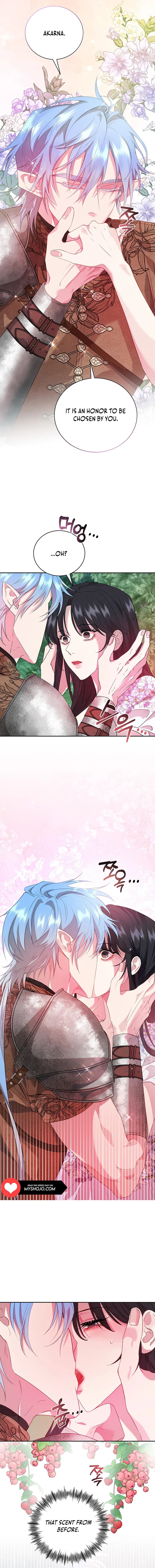 Page https://readmanhwaverse.com/images/at-the-end-of-the-hidden-greenery/chapter-6/5.webp