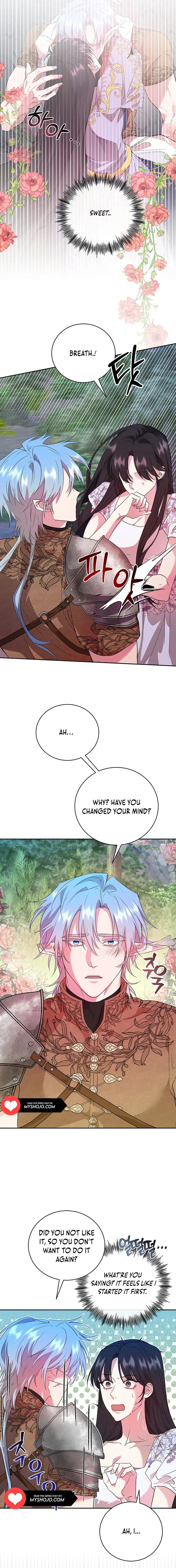 Page https://readmanhwaverse.com/images/at-the-end-of-the-hidden-greenery/chapter-6/6.webp