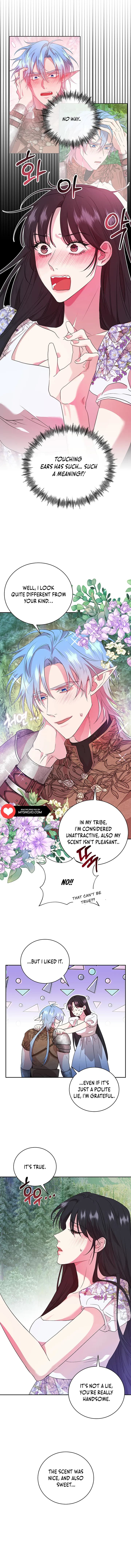 Page https://readmanhwaverse.com/images/at-the-end-of-the-hidden-greenery/chapter-6/7.webp
