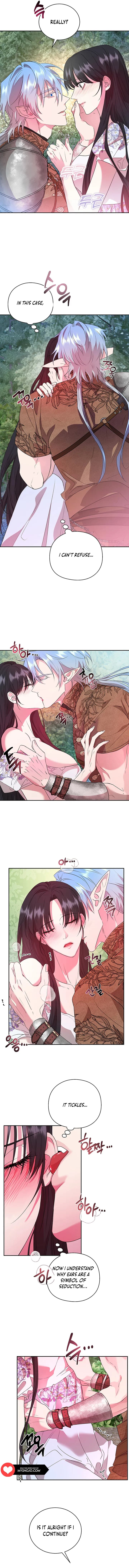 Page https://readmanhwaverse.com/images/at-the-end-of-the-hidden-greenery/chapter-6/8.webp