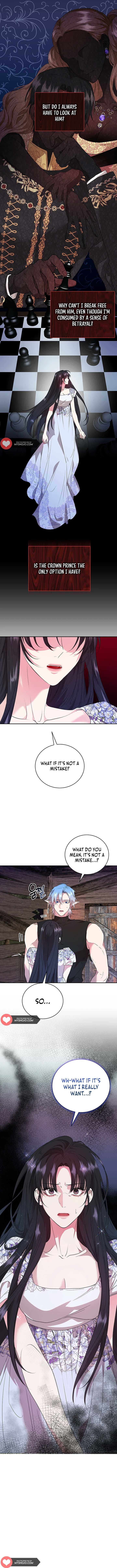 Page https://readmanhwaverse.com/images/at-the-end-of-the-hidden-greenery/chapter-7/03.jpg