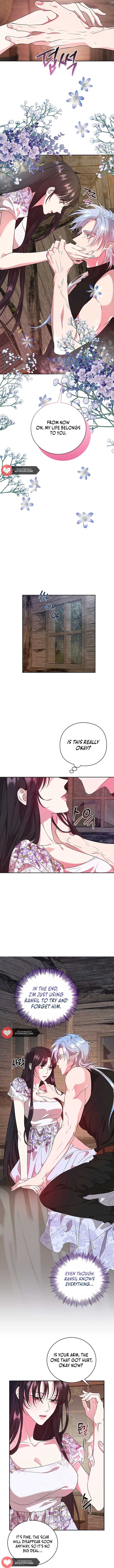 Page https://readmanhwaverse.com/images/at-the-end-of-the-hidden-greenery/chapter-7/05.jpg