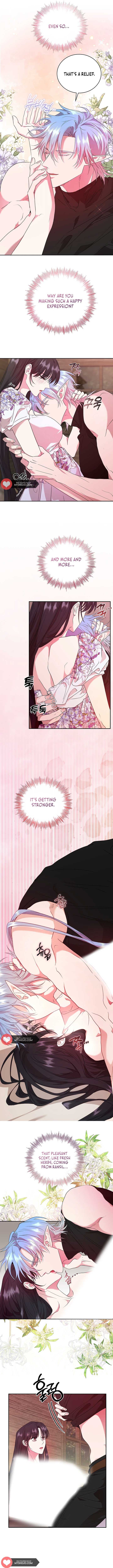 Page https://readmanhwaverse.com/images/at-the-end-of-the-hidden-greenery/chapter-7/06.jpg