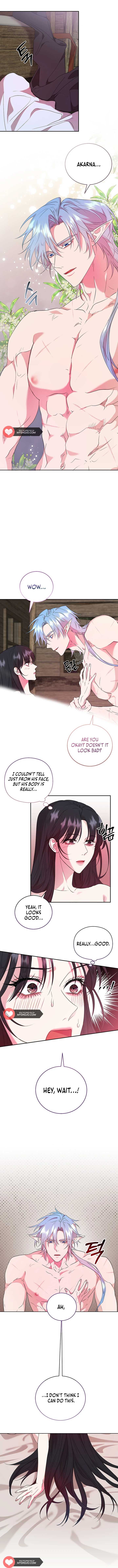 Page https://readmanhwaverse.com/images/at-the-end-of-the-hidden-greenery/chapter-7/07.jpg