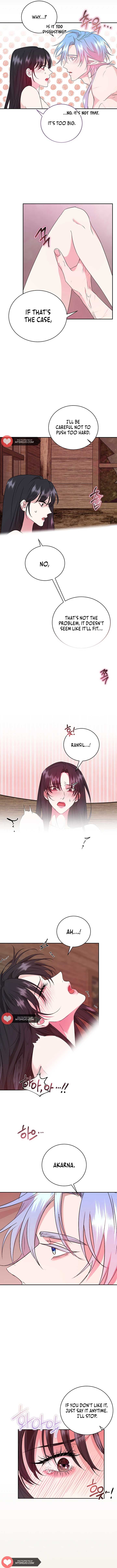 Page https://readmanhwaverse.com/images/at-the-end-of-the-hidden-greenery/chapter-7/08.jpg