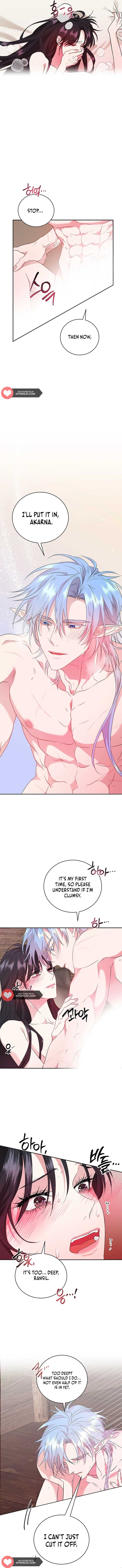 Page https://readmanhwaverse.com/images/at-the-end-of-the-hidden-greenery/chapter-7/09.jpg