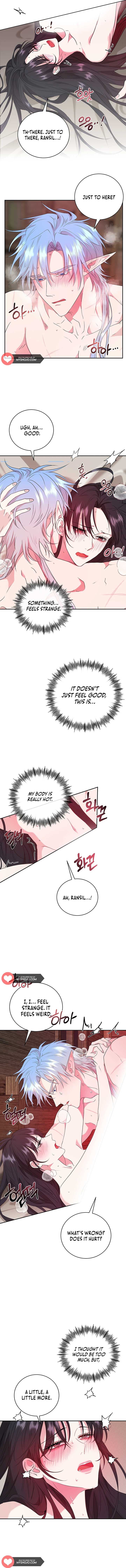 Page https://readmanhwaverse.com/images/at-the-end-of-the-hidden-greenery/chapter-7/10.jpg