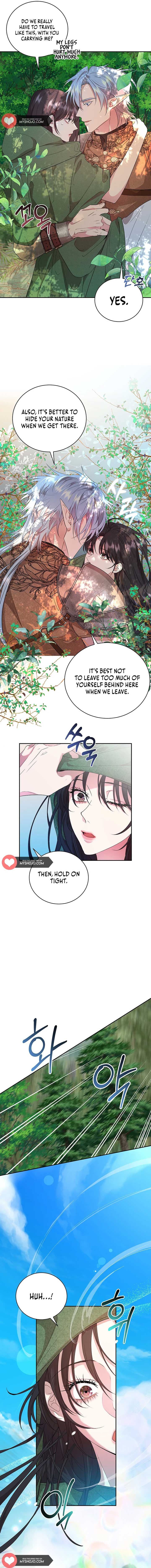 Page https://readmanhwaverse.com/images/at-the-end-of-the-hidden-greenery/chapter-8/02.jpg