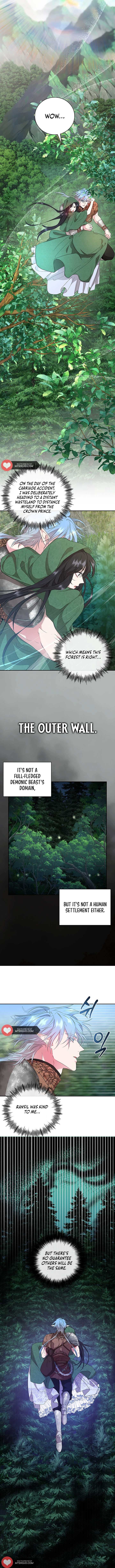Page https://readmanhwaverse.com/images/at-the-end-of-the-hidden-greenery/chapter-8/03.jpg