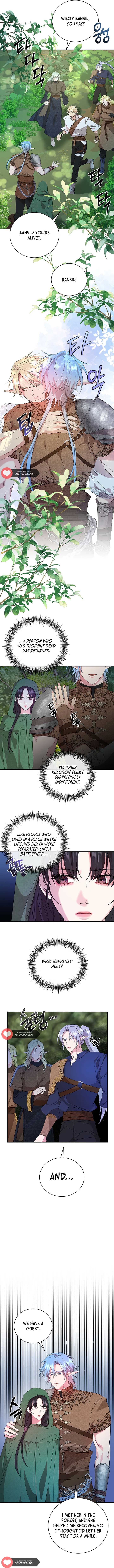 Page https://readmanhwaverse.com/images/at-the-end-of-the-hidden-greenery/chapter-8/05.jpg