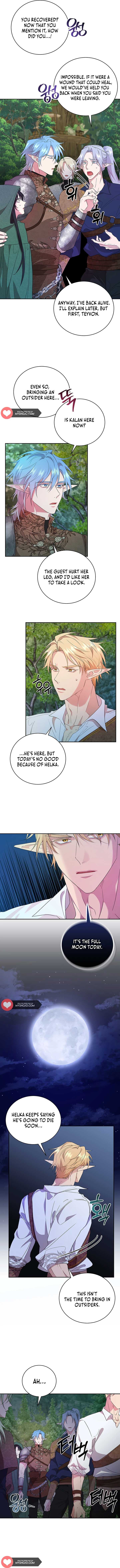 Page https://readmanhwaverse.com/images/at-the-end-of-the-hidden-greenery/chapter-8/06.jpg