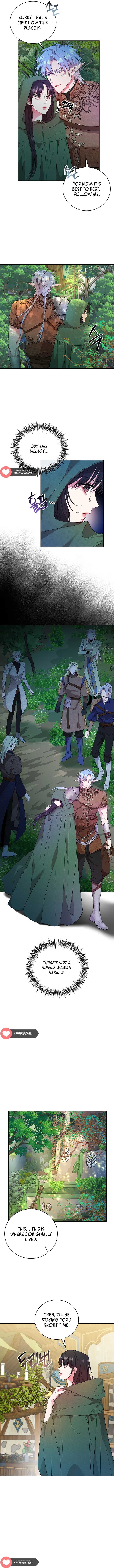 Page https://readmanhwaverse.com/images/at-the-end-of-the-hidden-greenery/chapter-8/07.jpg