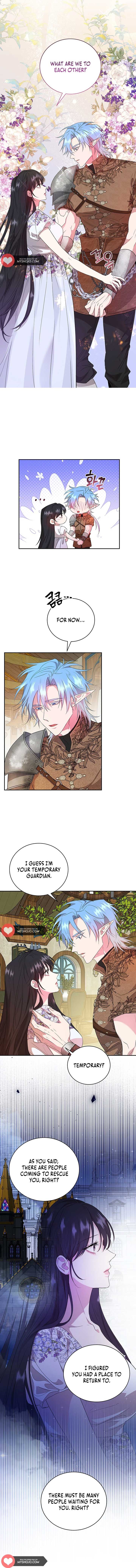 Page https://readmanhwaverse.com/images/at-the-end-of-the-hidden-greenery/chapter-8/09.jpg