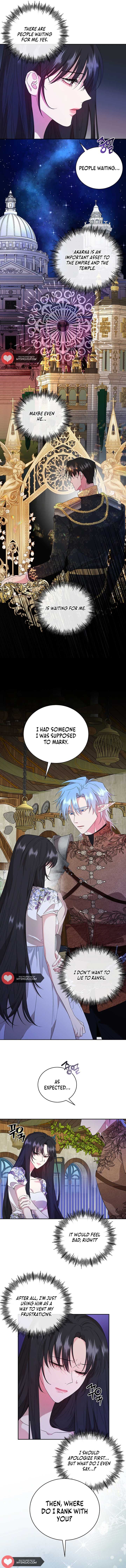 Page https://readmanhwaverse.com/images/at-the-end-of-the-hidden-greenery/chapter-8/10.jpg