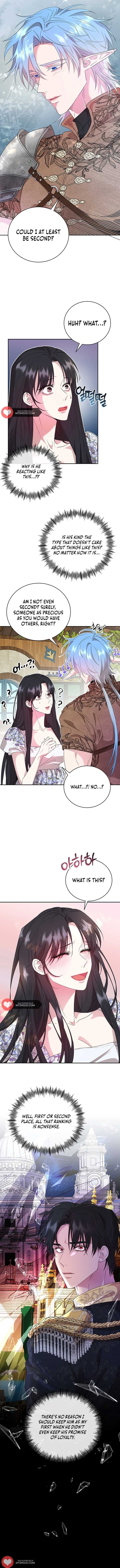 Page https://readmanhwaverse.com/images/at-the-end-of-the-hidden-greenery/chapter-8/11.jpg