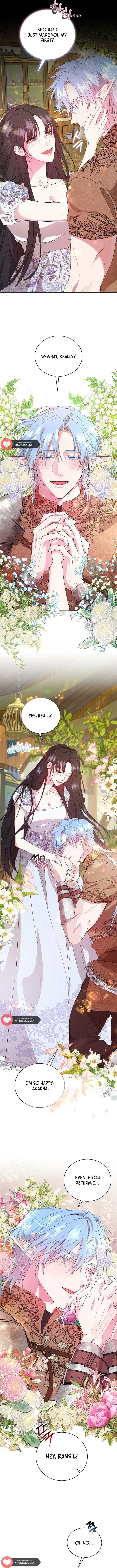 Page https://readmanhwaverse.com/images/at-the-end-of-the-hidden-greenery/chapter-8/12.jpg