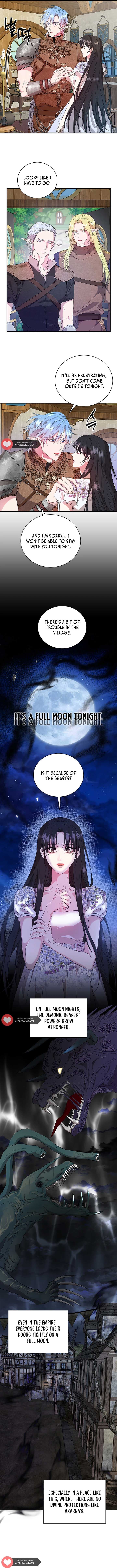 Page https://readmanhwaverse.com/images/at-the-end-of-the-hidden-greenery/chapter-8/13.jpg