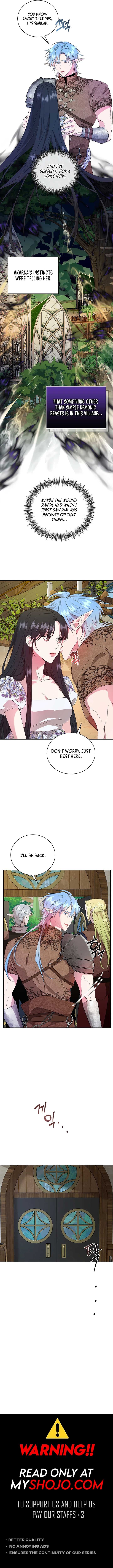 Page https://readmanhwaverse.com/images/at-the-end-of-the-hidden-greenery/chapter-8/14.jpg