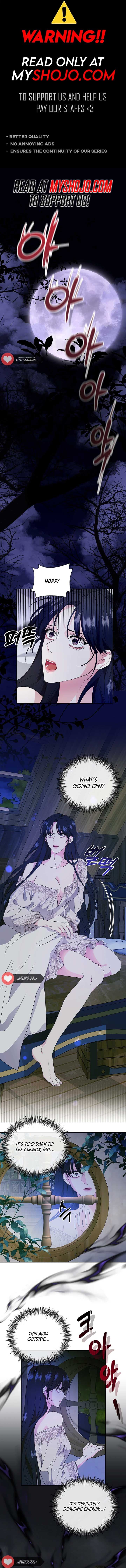 Page https://readmanhwaverse.com/images/at-the-end-of-the-hidden-greenery/chapter-9/01.jpg