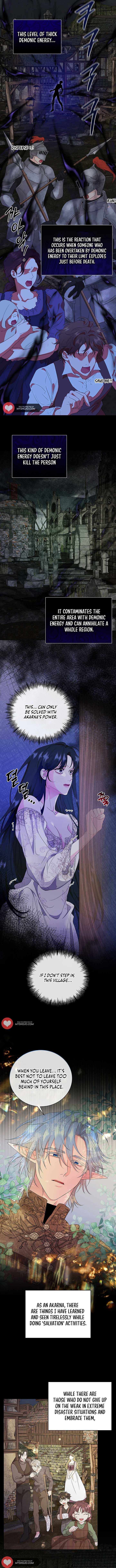 Page https://readmanhwaverse.com/images/at-the-end-of-the-hidden-greenery/chapter-9/02.jpg