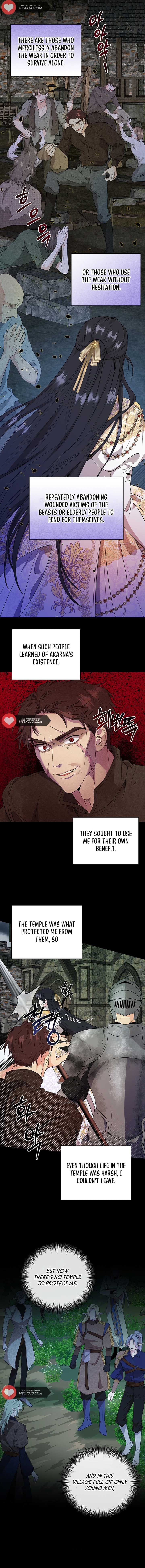 Page https://readmanhwaverse.com/images/at-the-end-of-the-hidden-greenery/chapter-9/03.jpg