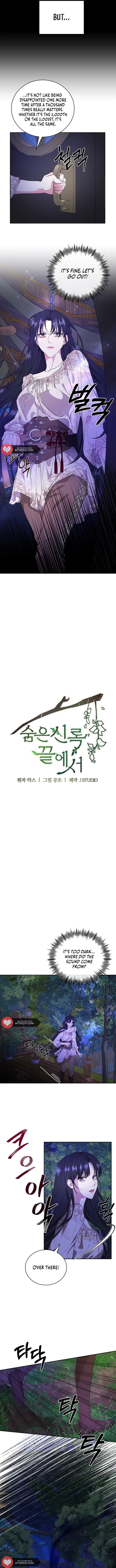 Page https://readmanhwaverse.com/images/at-the-end-of-the-hidden-greenery/chapter-9/05.jpg