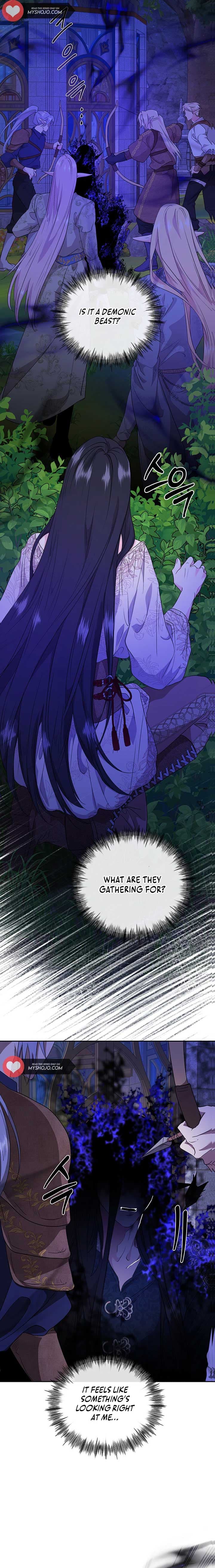 Page https://readmanhwaverse.com/images/at-the-end-of-the-hidden-greenery/chapter-9/06.jpg